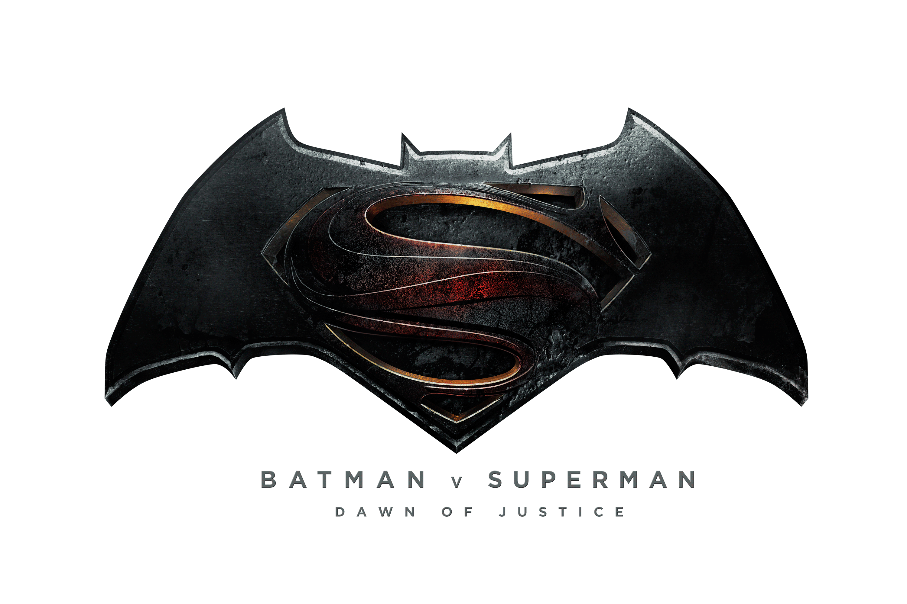 bvs-icon