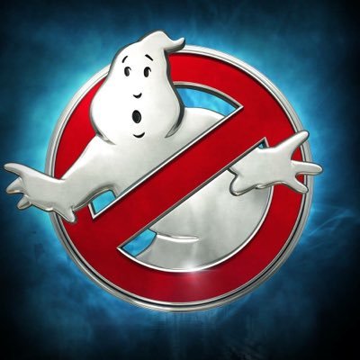 ghostbusters-Icon