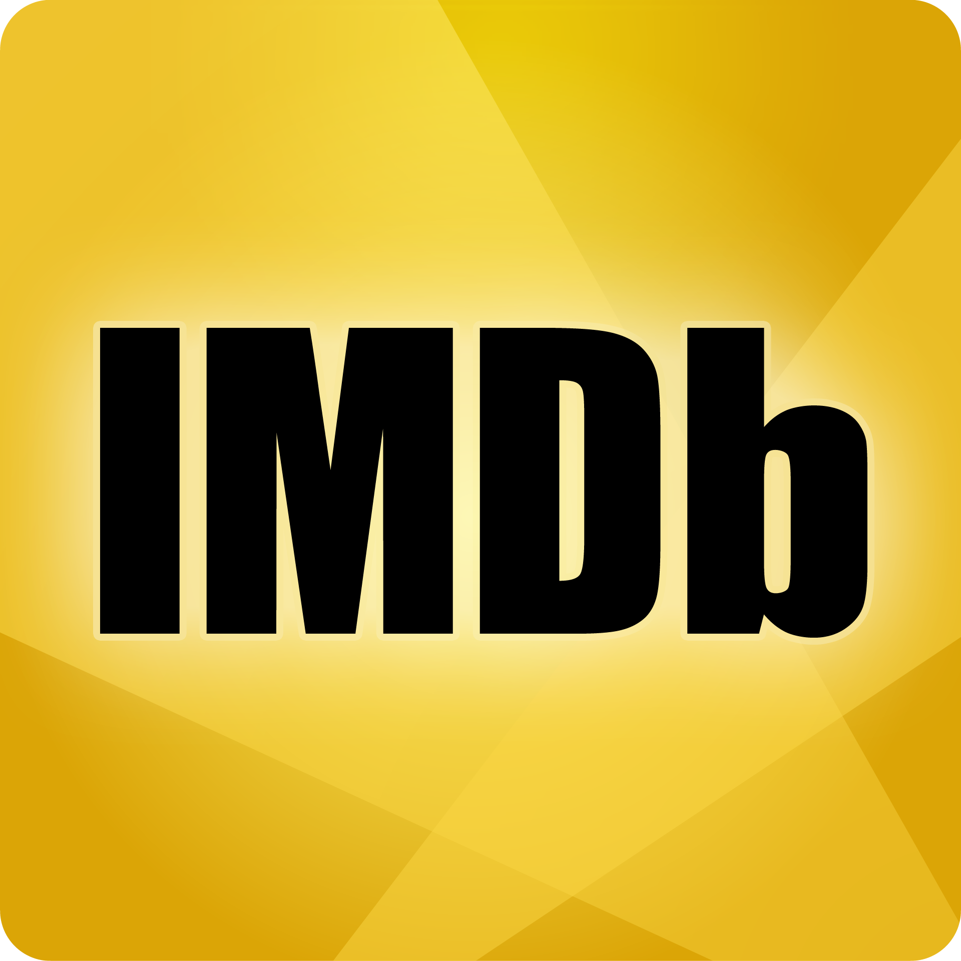 imdb-logo