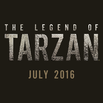 tarzan-icon